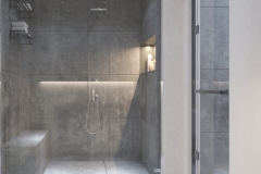 1-KAT-YATAK-ODASI-1E