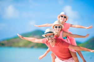 Bodrum'a Taşınma - Pukka Bodrum